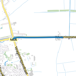 Perceel VBG02-G-1161