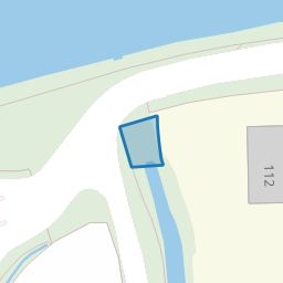 Perceel VBG02-G-1162