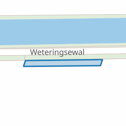 Perceel VBG02-G-1164