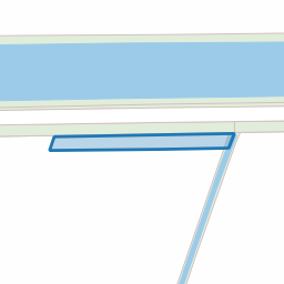 Perceel VBG02-G-1165