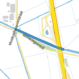 Perceel VBG02-G-1169