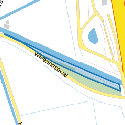 Perceel VBG02-G-1173