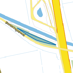 Perceel VBG02-G-1174