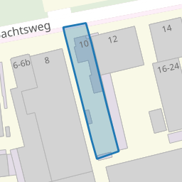 Perceel VBG02-G-1180