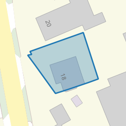 Perceel VBG02-G-1189