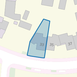 Perceel VBG02-G-1192