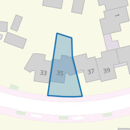 Perceel VBG02-G-1193