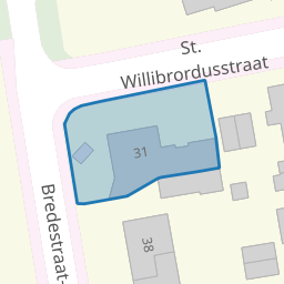 Perceel VBG02-G-1198