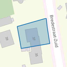 Perceel VBG02-G-1201