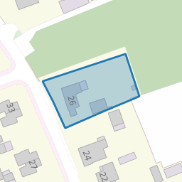 Perceel VBG02-G-1203