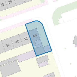 Perceel VBG02-G-1205