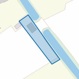 Perceel VBG02-G-1212