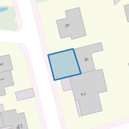 Perceel VBG02-G-1217