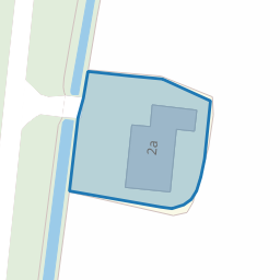 Perceel VBG02-G-1220