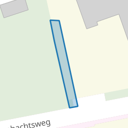 Perceel VBG02-G-1225