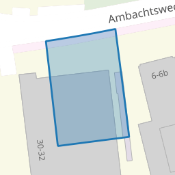 Perceel VBG02-G-1227