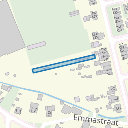 Perceel VBG02-G-1229