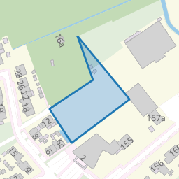 Perceel VBG02-G-1238