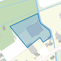 Perceel VBG02-G-1239