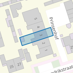 Perceel VBG02-G-1244