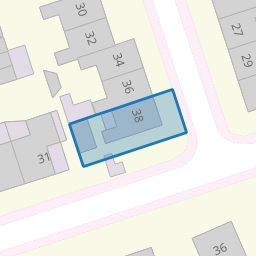 Perceel VBG02-G-1247