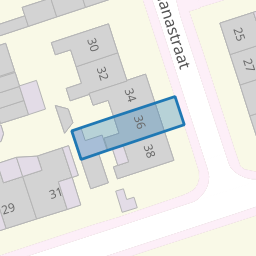 Perceel VBG02-G-1248