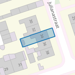 Perceel VBG02-G-1249