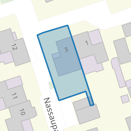 Perceel VBG02-G-1254