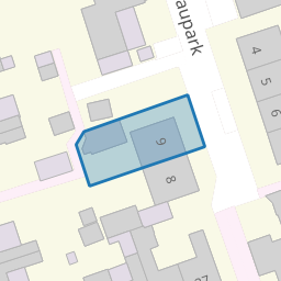 Perceel VBG02-G-1255