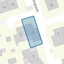 Perceel VBG02-G-1258