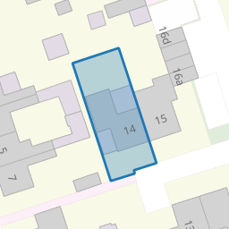 Perceel VBG02-G-1259