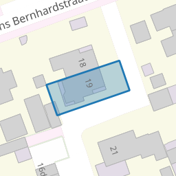 Perceel VBG02-G-1263