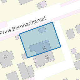 Perceel VBG02-G-1264