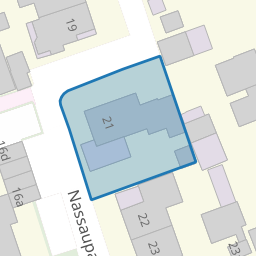 Perceel VBG02-G-1265