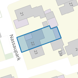 Perceel VBG02-G-1266