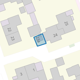 Perceel VBG02-G-1268