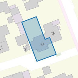 Perceel VBG02-G-1269