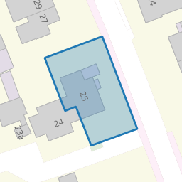 Perceel VBG02-G-1270