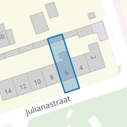 Perceel VBG02-G-1272