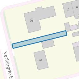 Perceel VBG02-G-1275