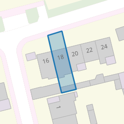 Perceel VBG02-G-1277