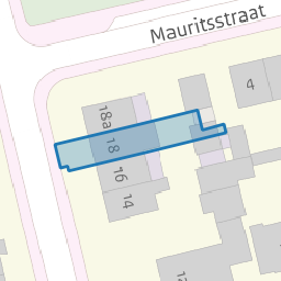 Perceel VBG02-G-1283