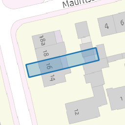 Perceel VBG02-G-1284