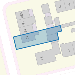 Perceel VBG02-G-1285