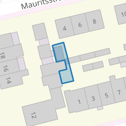 Perceel VBG02-G-1286