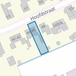 Perceel VBG02-G-1287