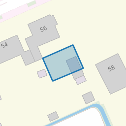 Perceel VBG02-G-1292