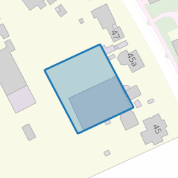 Perceel VBG02-G-1294