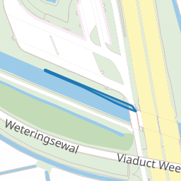 Perceel VBG02-G-1298