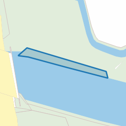 Perceel VBG02-G-1299